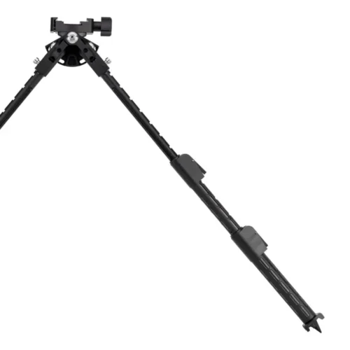 *Special Order* Mdt Ckye-Pod Lightweight Bipod - Double Pull - Image 4