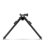 *Special Order* MDT CKYE-POD Lightweight Bipod - Single Pull - Image 2