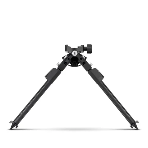 *Special Order* Mdt Ckye-Pod Lightweight Bipod - Single Pull - Image 2