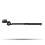 *Special Order* MDT CKYE-POD Lightweight Bipod - Single Pull - Image 4