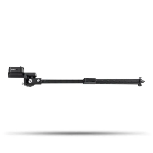 *Special Order* Mdt Ckye-Pod Lightweight Bipod - Single Pull - Image 4