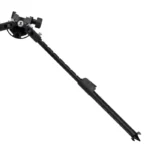 *Special Order* MDT CKYE-POD Lightweight Bipod - Single Pull - Image 3