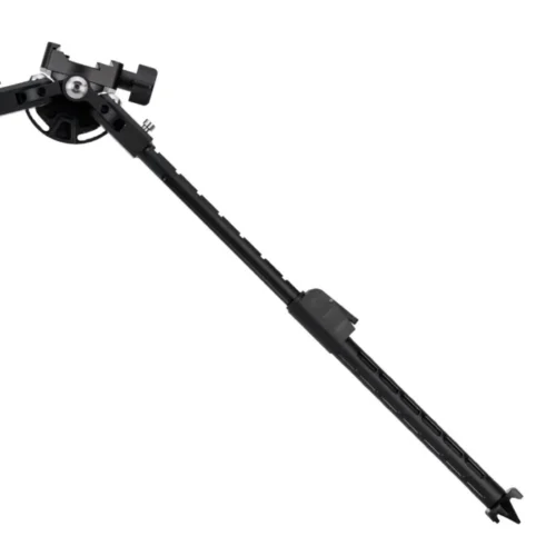 *Special Order* Mdt Ckye-Pod Lightweight Bipod - Single Pull - Image 3