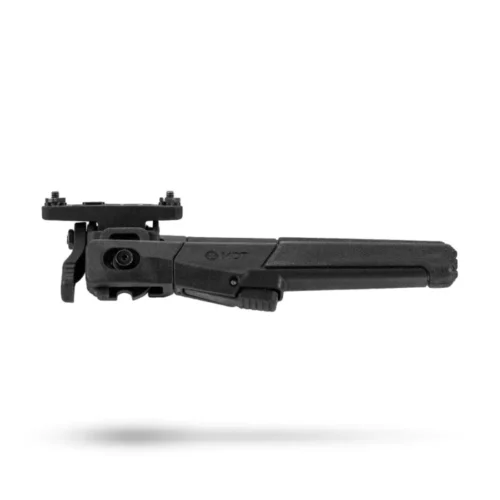 *Special Order* Mdt Oryx Bipod - Image 2