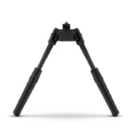 *Special Order* MDT ORYX Bipod - Image 3