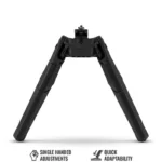 *Special Order* MDT ORYX Bipod - Image 4