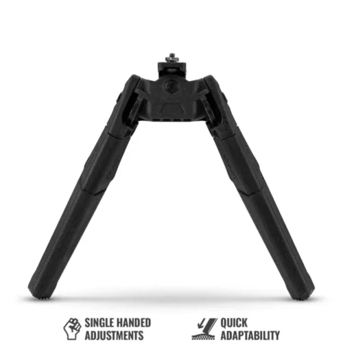*Special Order* Mdt Oryx Bipod - Image 4