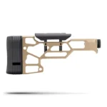 *Special Order* MDT SRS Lite Skeleton Rifle Stock - Image 2