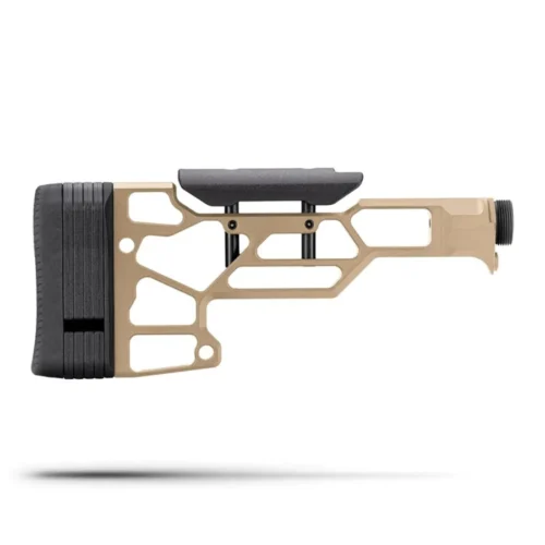 *Special Order* Mdt Srs Lite Skeleton Rifle Stock - Image 2