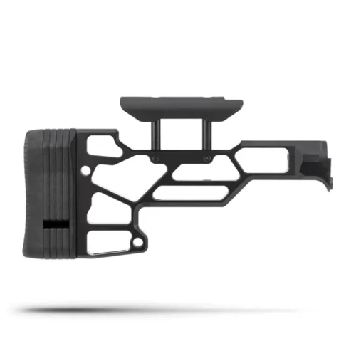 *Special Order* Mdt Srs Lite Skeleton Rifle Stock - Image 3