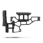 *Special Order* MDT SRS Skeleton Rifle Stock - Image 3