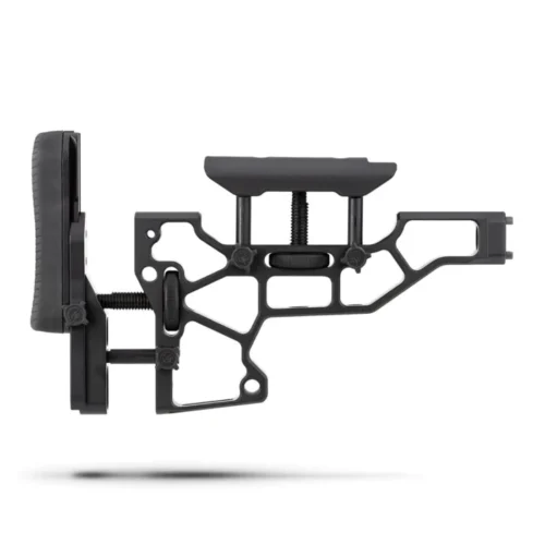 *Special Order* Mdt Srs Skeleton Rifle Stock - Image 3