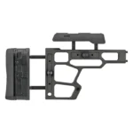 *Special Order* MDT SRS-X Elite Buttstock - Image 4