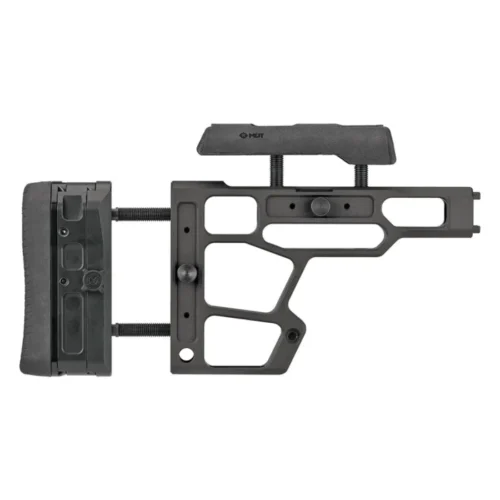*Special Order* Mdt Srs-X Elite Buttstock - Image 4