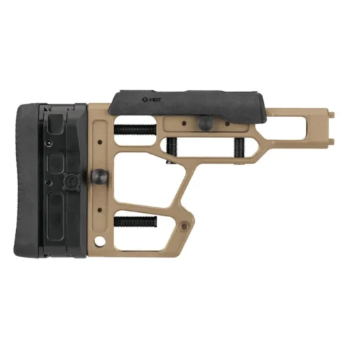 *Special Order* Mdt Srs-X Elite Buttstock - Image 2