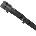 *Special Order* MDT SRS-X Elite Buttstock - Image 5