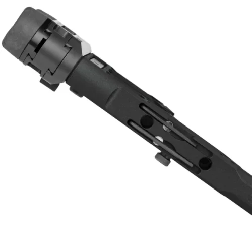 *Special Order* Mdt Srs-X Elite Buttstock - Image 5