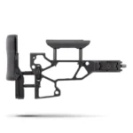 *Special Order* MDT SRS-XF Skeleton Rifle Folding Stock - Image 3