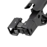 *Special Order* MDT SRS-XF Skeleton Rifle Folding Stock - Image 4