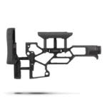 *Special Order* MDT SRS Skeleton Rifle Stock - Image 2