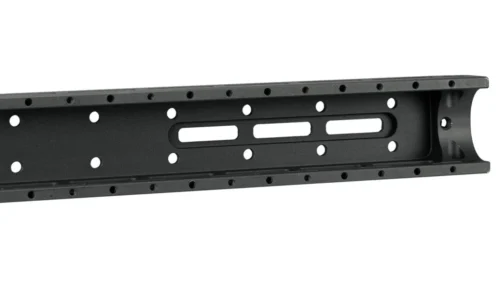 *Special Order* Mdt Acc Elite Chassis System - Image 14