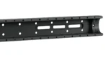 MDT ACC Elite Chassis System - Image 14
