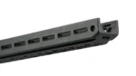 MDT ACC Elite Chassis System - Image 15