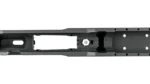 MDT ACC Elite Chassis System - Image 13