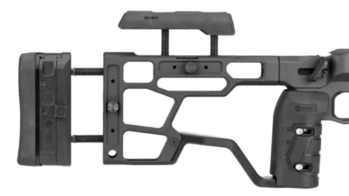 Mdt Acc Elite Chassis System - Image 8