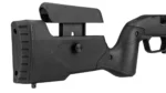 *Special Order* MDT Field Stock Chassis System - Image 4