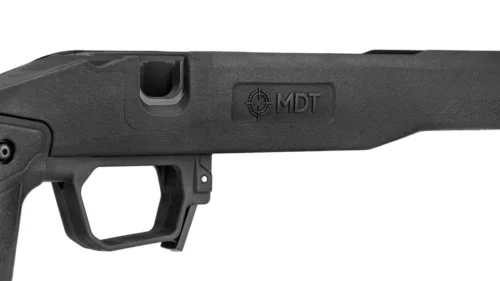 *Special Order* Mdt Field Stock Chassis System - Image 5