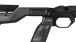 *Special Order* MDT HNT26 Chassis System - Black - Image 3