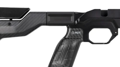 PD_HNT26ChassisSystem_06__83091-1645813823-1280-1280.webp *Special Order* Mdt Hnt26 Chassis System - Black - Image 3