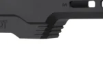 *Special Order* MDT LSS GEN 2 Chassis - Image 5