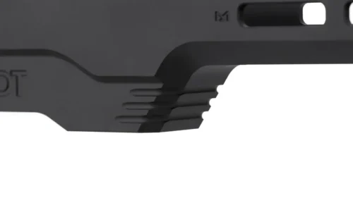 PD_LSS-RFChassis_03__36843-1650382619-1280-1280.webp *Special Order* Mdt Lss Gen 2 Chassis - Image 5
