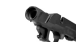 *Special Order* MDT LSS-XL GEN 2 Chassis - Image 2