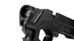 *Special Order* MDT LSS-XL GEN 2 Chassis - Image 3