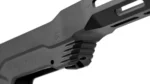 *Special Order* MDT LSS-XL GEN 2 Chassis - Image 4