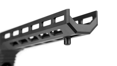 PD_LSS-XLChassis_6__85339-1662741482-1280-1280.webp *Special Order* Mdt Lss-Xl Gen 2 Chassis - Image 5