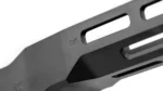 *Special Order* MDT LSS-XL GEN 2 Chassis - Image 6