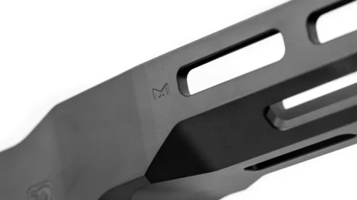 PD_LSS-XLChassis_7__94367-1662741482-1280-1280.webp *Special Order* Mdt Lss-Xl Gen 2 Chassis - Image 6