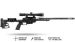 *Special Order* MDT LSS GEN 2 Chassis - Image 4