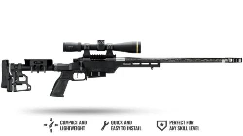 PD_LSSChassis_01__52473-1650382619-1280-1280.webp *Special Order* Mdt Lss Gen 2 Chassis - Image 4