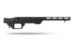 *Special Order* MDT LSS GEN 2 Chassis - Image 3