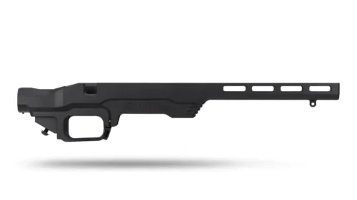 PD_LSSChassis_02__22695-1650382619-1280-1280.webp *Special Order* Mdt Lss Gen 2 Chassis - Image 3