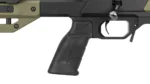 *Special Order* MDT ORYX Rifle Chassis - Image 3