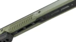 *Special Order* MDT ORYX Rifle Chassis - Image 5