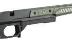 *Special Order* MDT ORYX Rifle Chassis - Image 2