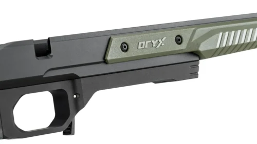 *Special Order* Mdt Oryx Rifle Chassis - Image 2