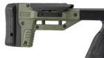 *Special Order* MDT ORYX Rifle Chassis - Image 4